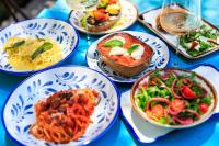 A Mandria di Murtoli